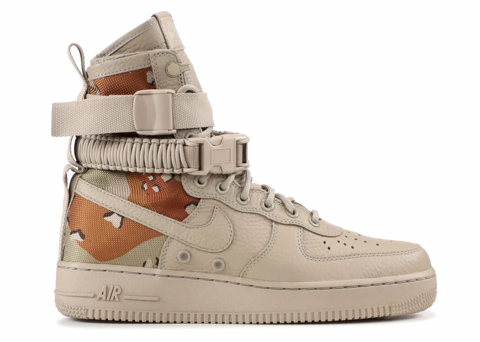 Nike SF Air Force 1. Nike Air Force 1 SF af1. Nike Air SF af 1 High. Nike SF af1 White.