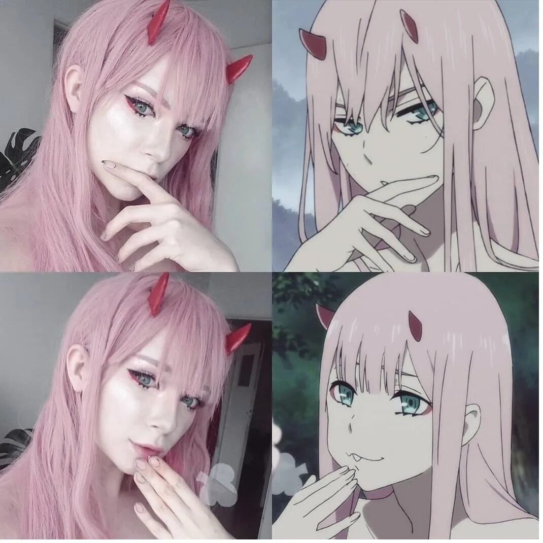 Version zero