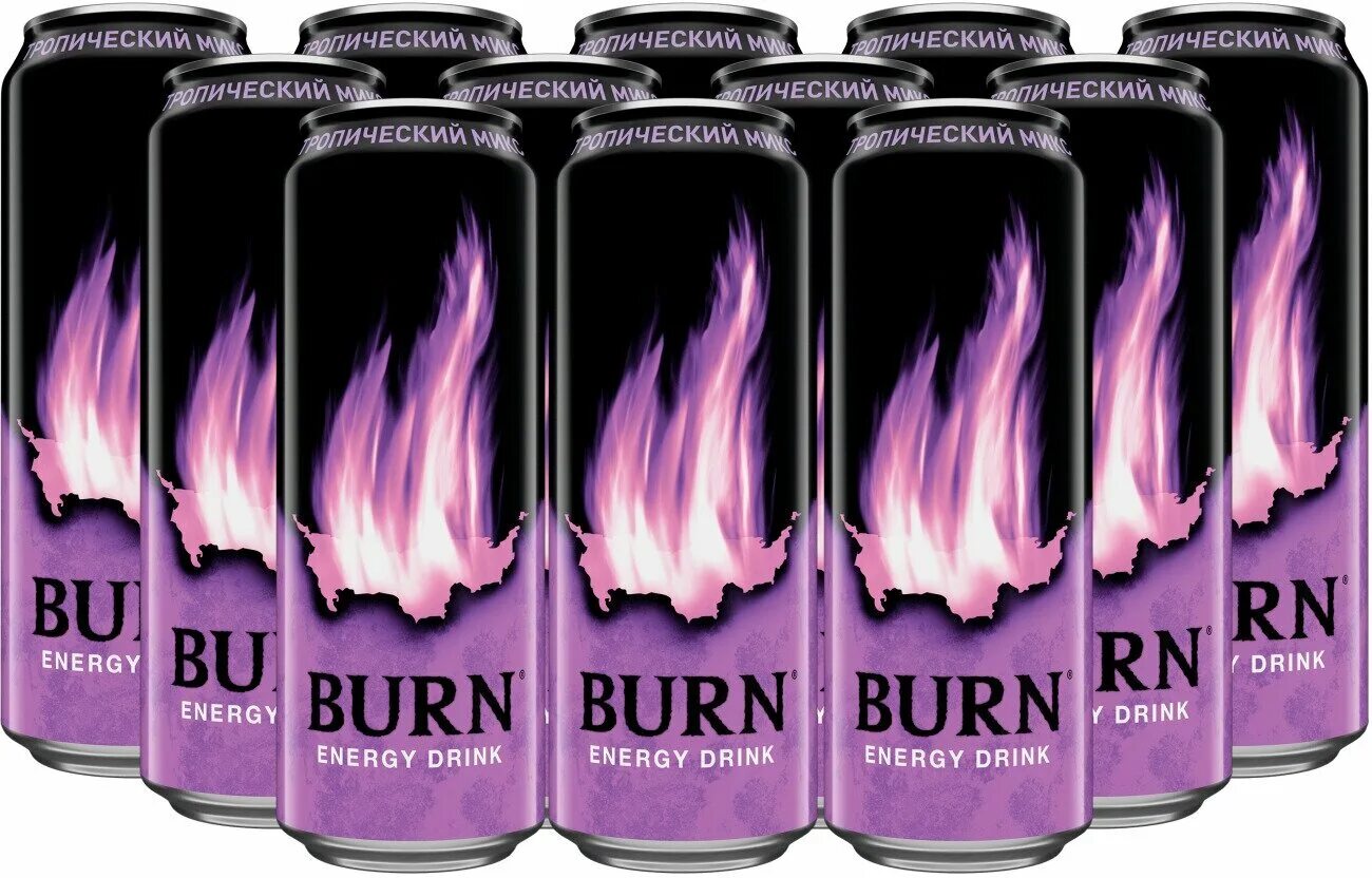 энергетический напиток берн 0,449л ж/б. 25. энергетический напиток берн тропический микс ж\б 0,449л (707) 1*12. энергетический напиток берн 0,449л ж/б. напиток энергетический берн тропический микс 0,449 л.