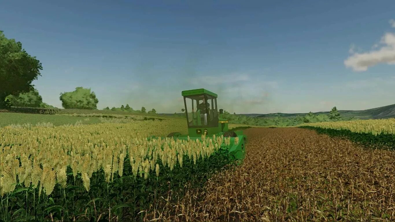 Фермер симулятор 22. Fs22_oldimplementpack. Подборщик fs19. Farm mods. Farming simulator 19.