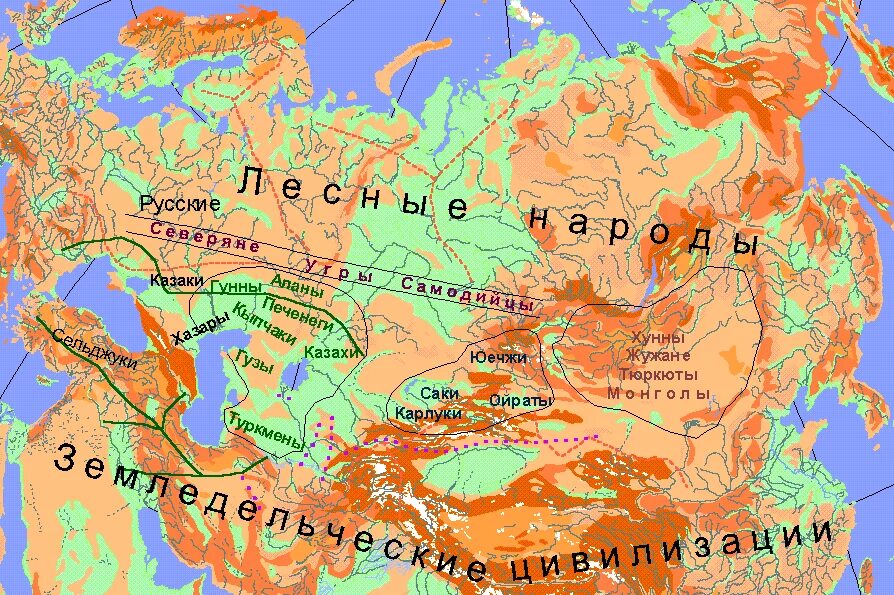 карта евразии древний мир. древние племена евразии. самый древний народ в евразии. карта великого переселения народов 5 век. политическая карта евразии 10 века.