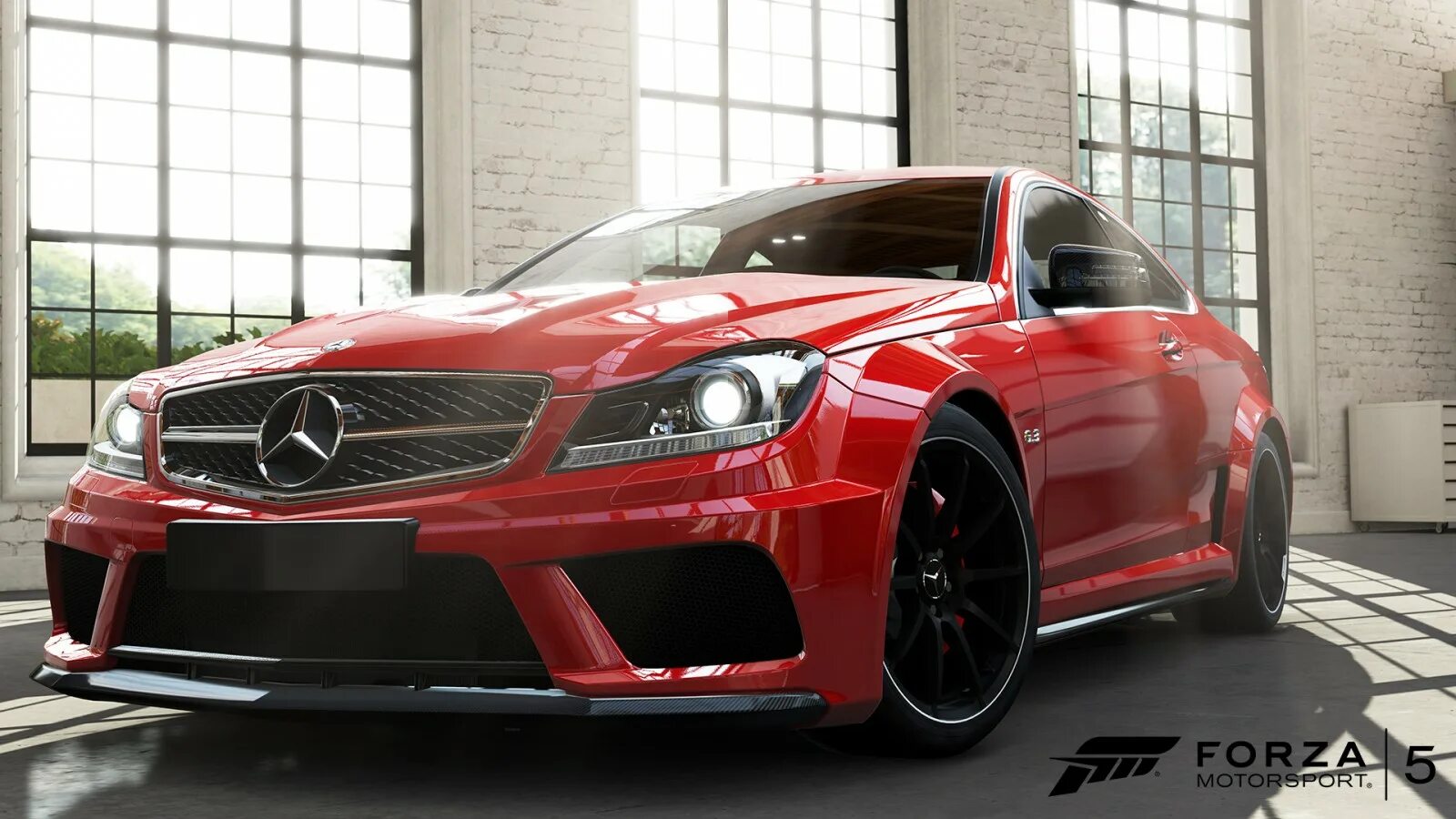 Forza horizon 5 мерседес. Mercedes benz c63s forza horizon. Cls 63 amg forza horizon 5. Forza horizon 5 мерседес амг. Mercedes amg one forza horizon 5.
