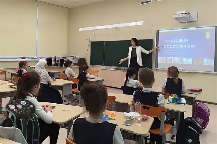 Многопрофильная гимназия 180 казань