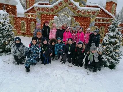 Масленица в кузьминках 2024