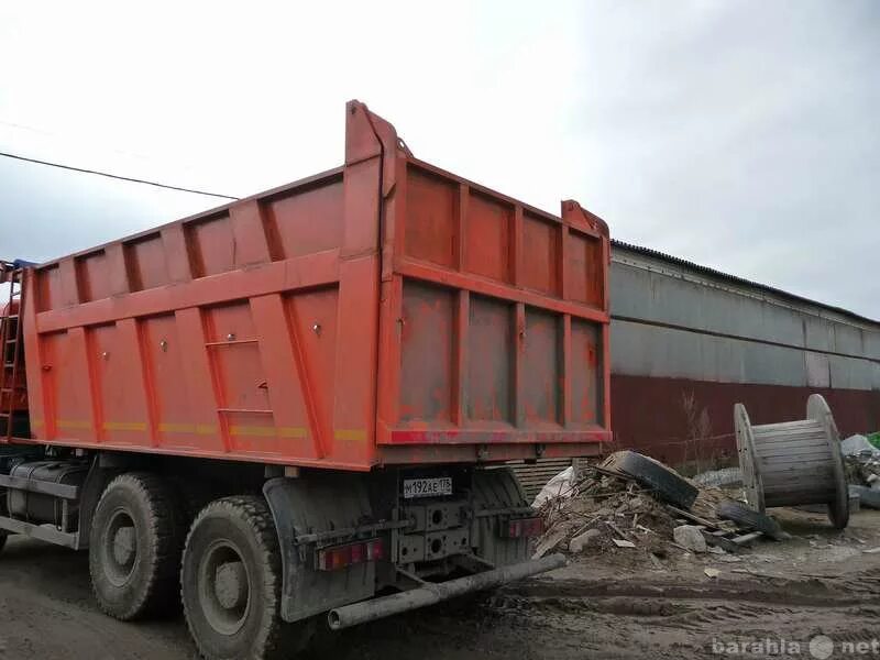 Полог на камаз сельхозник. Наращиваем борта камаз. Задний борт камаз 65115. Камаз 65115 наращивание бортов. Задний борт камаз 6520.