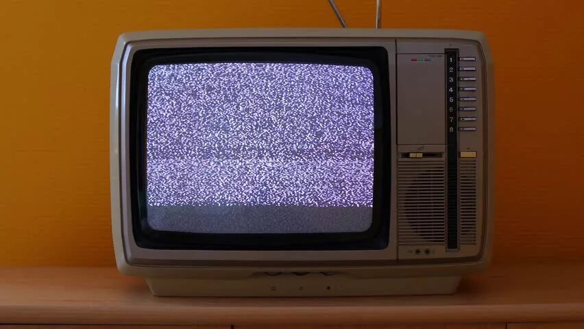 Телевизор начал рябить. Диагональные полосы на мониторе. Телевизор начал рябить. Телевизор начал рябить. Помехи на телевизоре.