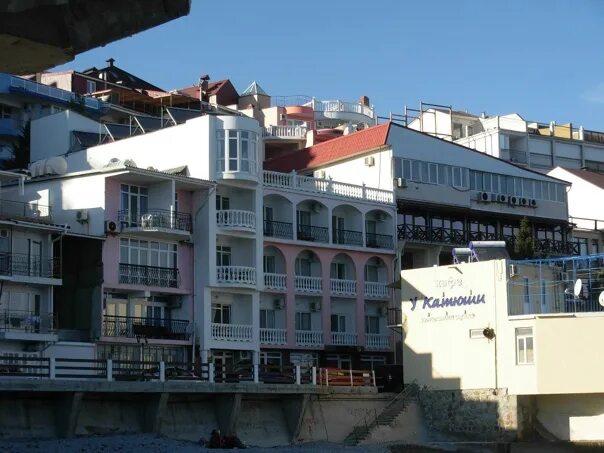 Парковка атлантик малореченское. Атлантик алушта. Отель атлантик утёс. Отель атлантик алушта. Отель атлантик алушта.