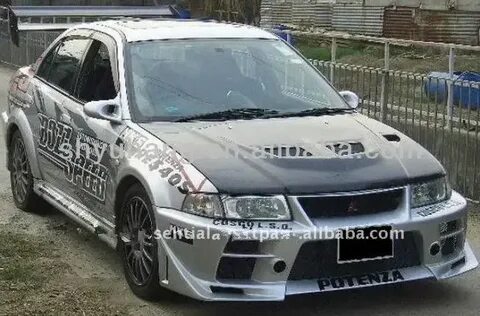 Evo 5 pro