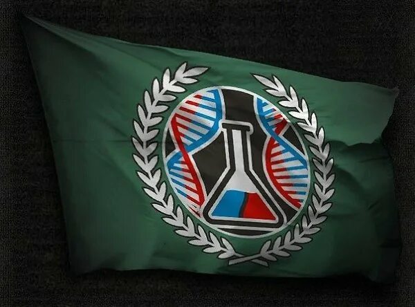 Сталкер группировка бандиты. Флаг группировки. Значок банды. Нашивка бандитов сталкер. Сталкер группировка бандиты.