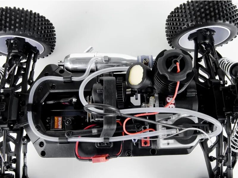 Пульт управления wltoys l959. Hsp 131800. Краулер mz 2837 +акб. Краулер 1/10 4wd. G 4wd.