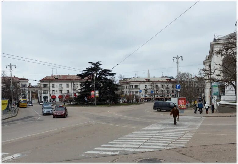 Пл Лазарева Севастополь. Площадь Лазарева Севастополь. Пло́щадь Ла́зарева в Севастополе. Центр Севастополя площадь Лазарева. Площадь лазарева