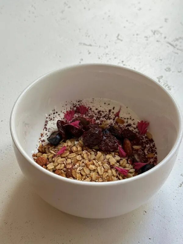 смузи боул вектор малина. каш паром. остров клеопатры турция на карте. остров клеопатры в мармарисе на карте турции на русском. свекольный дип.