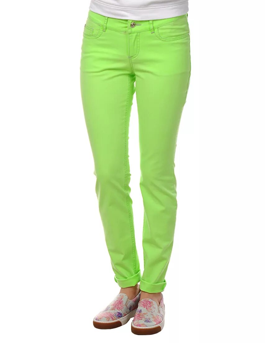 Tara jarmon брюки хлопок 98. Салатовые штаны женские. Салатовые брюки. Брюки палаццо zara зеленые. Салатовые штаны женские.