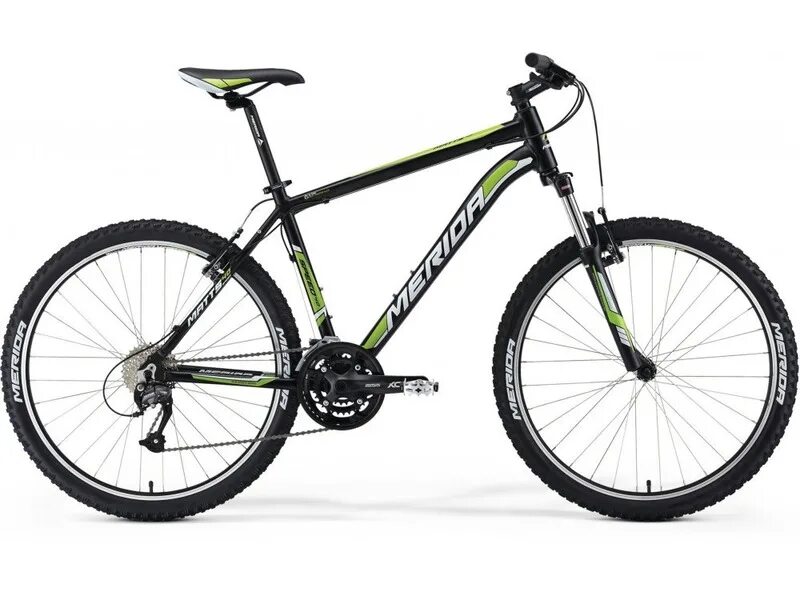 20 2015. Мерида сайлекс 400. Merida cyclo cross 2014. Merida cyclo cross 300. Merida велосипеды гибрид.