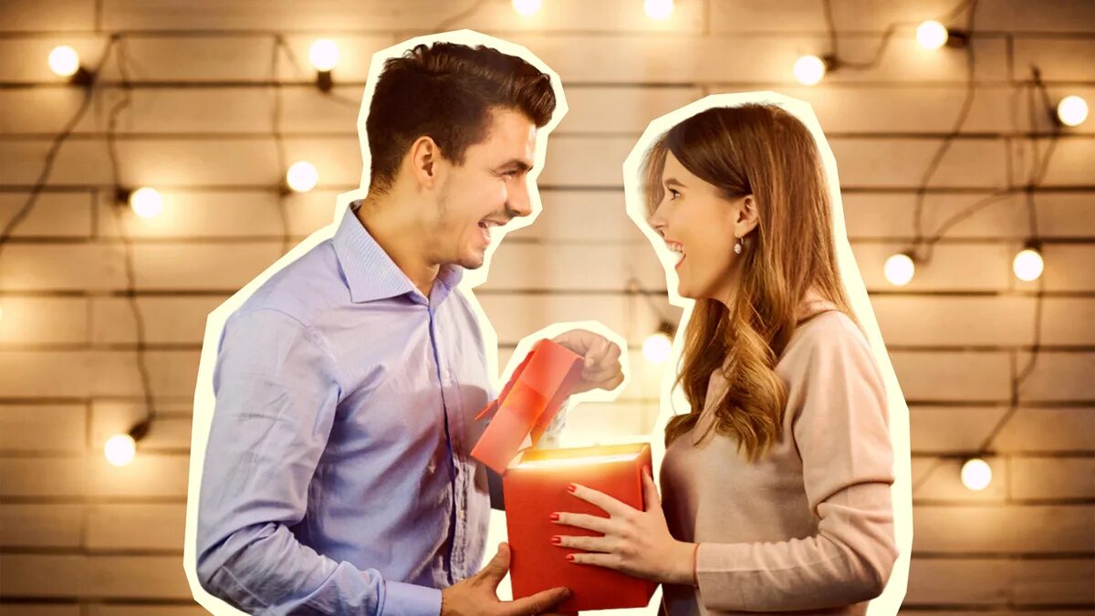 Сон бывший парень дарит. Парень дарит девушке цветы. Сон бывший парень дарит. Владислав никитюк и роксолана кравчук. Мужчина дарит цветы девушке.