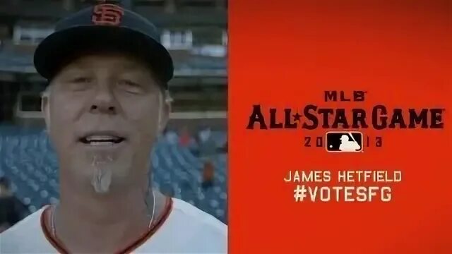 Board james. Board james