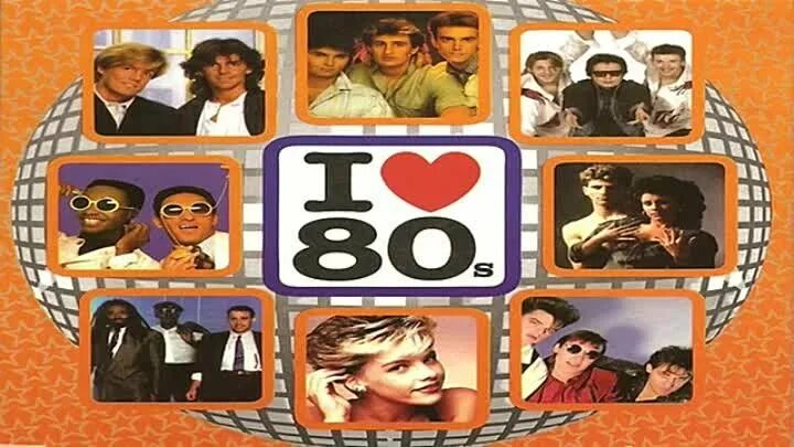 Disco 80 Maxi Club Hits. Italo Disco 80s фото. Disco 80s обложка альбома. Disco Pop 80s - Maxi Hits (2015).