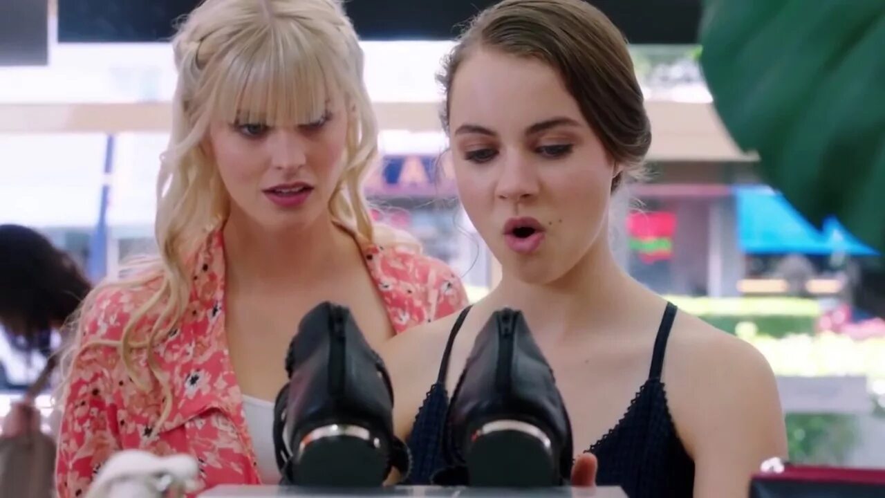 Mako mermaids 2013. тайны острова мако 4. H2o русалки острова мако. русалочки острова мако. тайны острова мако 4.