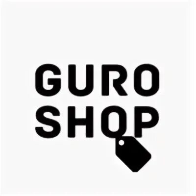 Shop ro
