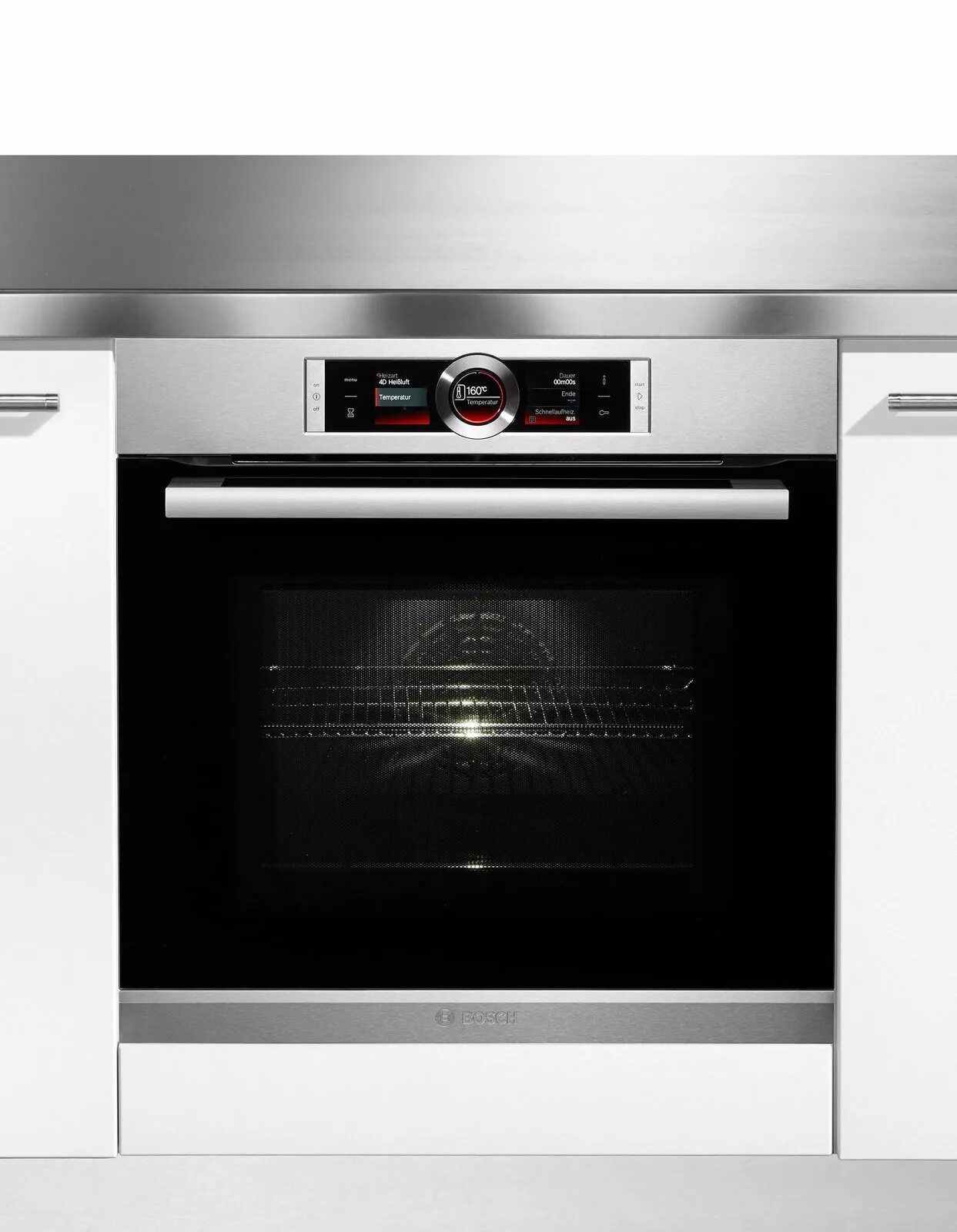 Встроенная духовка с микроволновкой электрическая. 44. Духовой шкаф bosch hbf354es0r. 9s. Духовой шкаф с свч bertazzoni f457modmwtn.