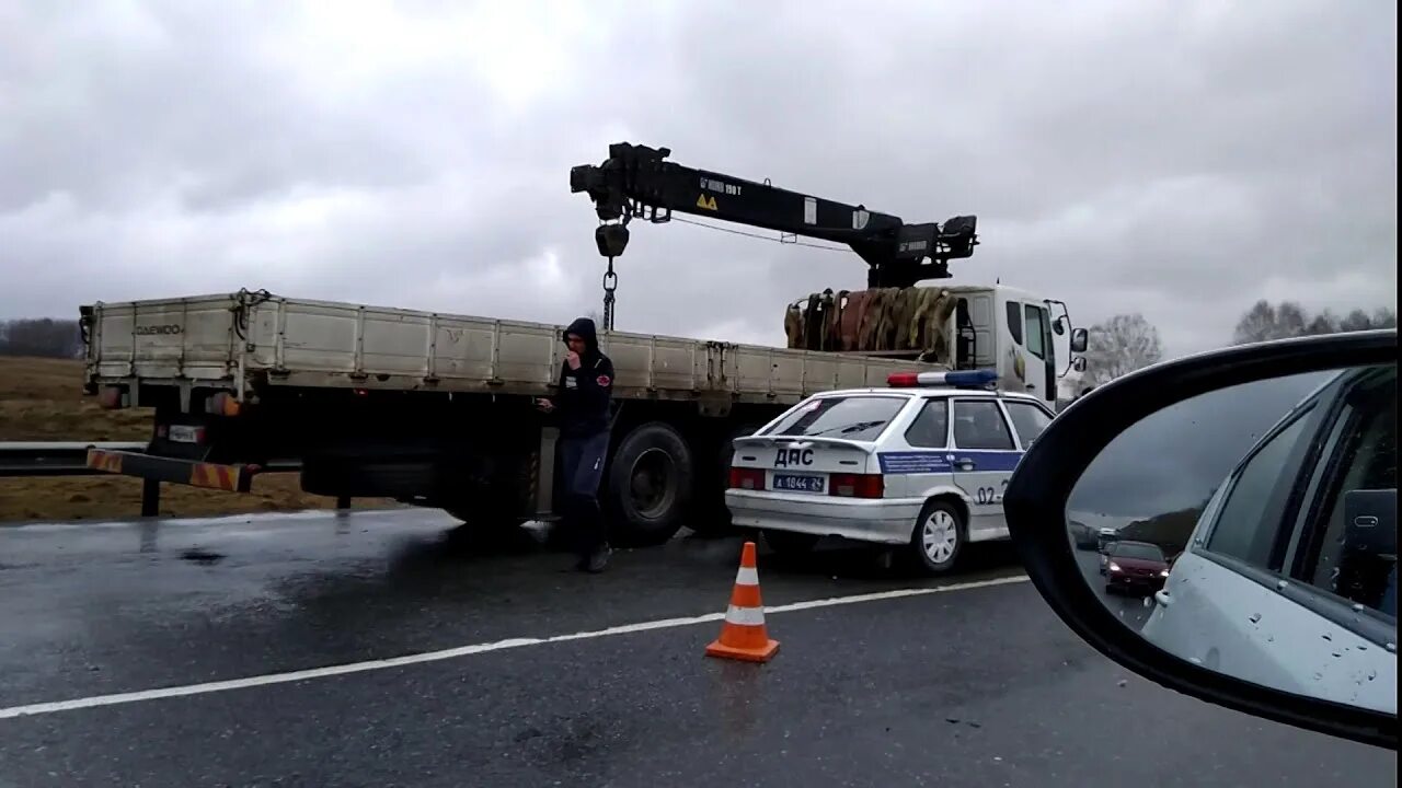Видео аварии ачинск. Ачинск перекресток профсоюзная. Видео аварии ачинск. Видео аварии ачинск. Аварии ачинск автоканал.