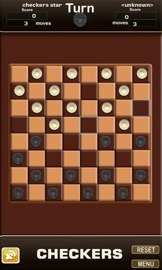 Checkers download. Шашки звезда. Checkers turn. Star Checker. Checker download.