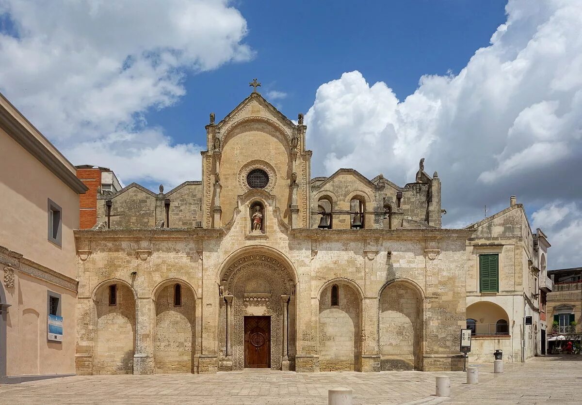 San giovanni. Церковь Сан Джованни. Храм св Маркоза Италия. Сан Джованни Баттиста.