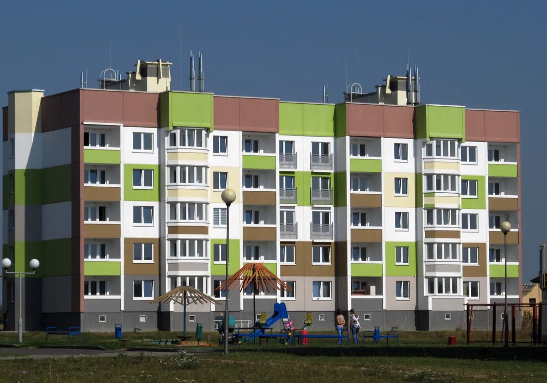 Марьинеа
