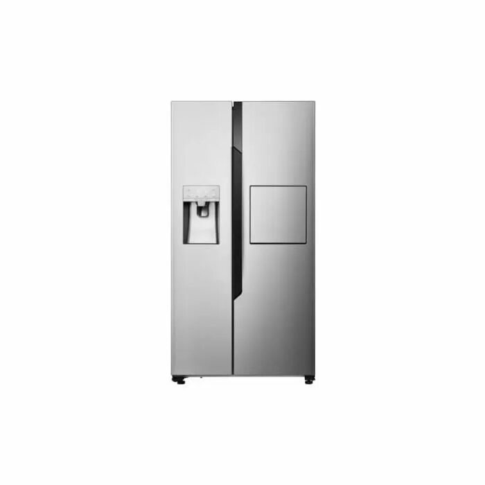 Hisense rs711n4ace. Hisense rs711n4ace