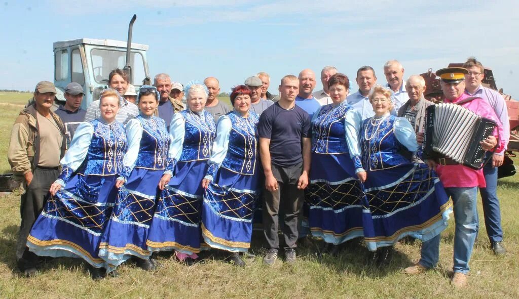 Погода каменск бурятия кабанский. Кабанский район. СПК Твороговский Кабанский район. Кабанский район фото. Ансамбль Байкале Кабанский район.