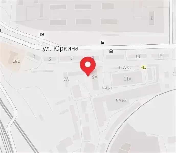 Юркина 9а оренбург. Мебельный магазин оренбург на ул юркина. Юркина 9а оренбург. Юркина 9а мебельный базар. Юркина 9а оренбург.