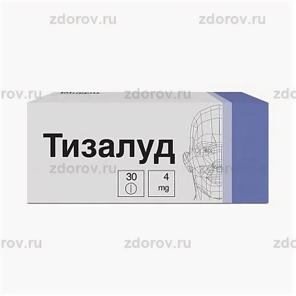 Тизалуд инструкция по применению взрослым. Тизалуд. тизалуд таб 4мг №30. тизалуд аналоги. тизалуд 4 мг аналоги.