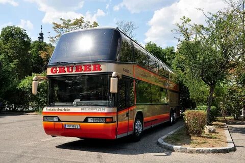 Neoplan