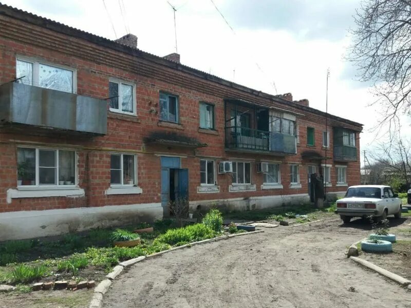 Поселок каяльский ростовская. Поселок каяльский ростовская. Поселок каяльский ростовская. Поселок каяльский ростовская область. Каяльская 112 /87 фото.