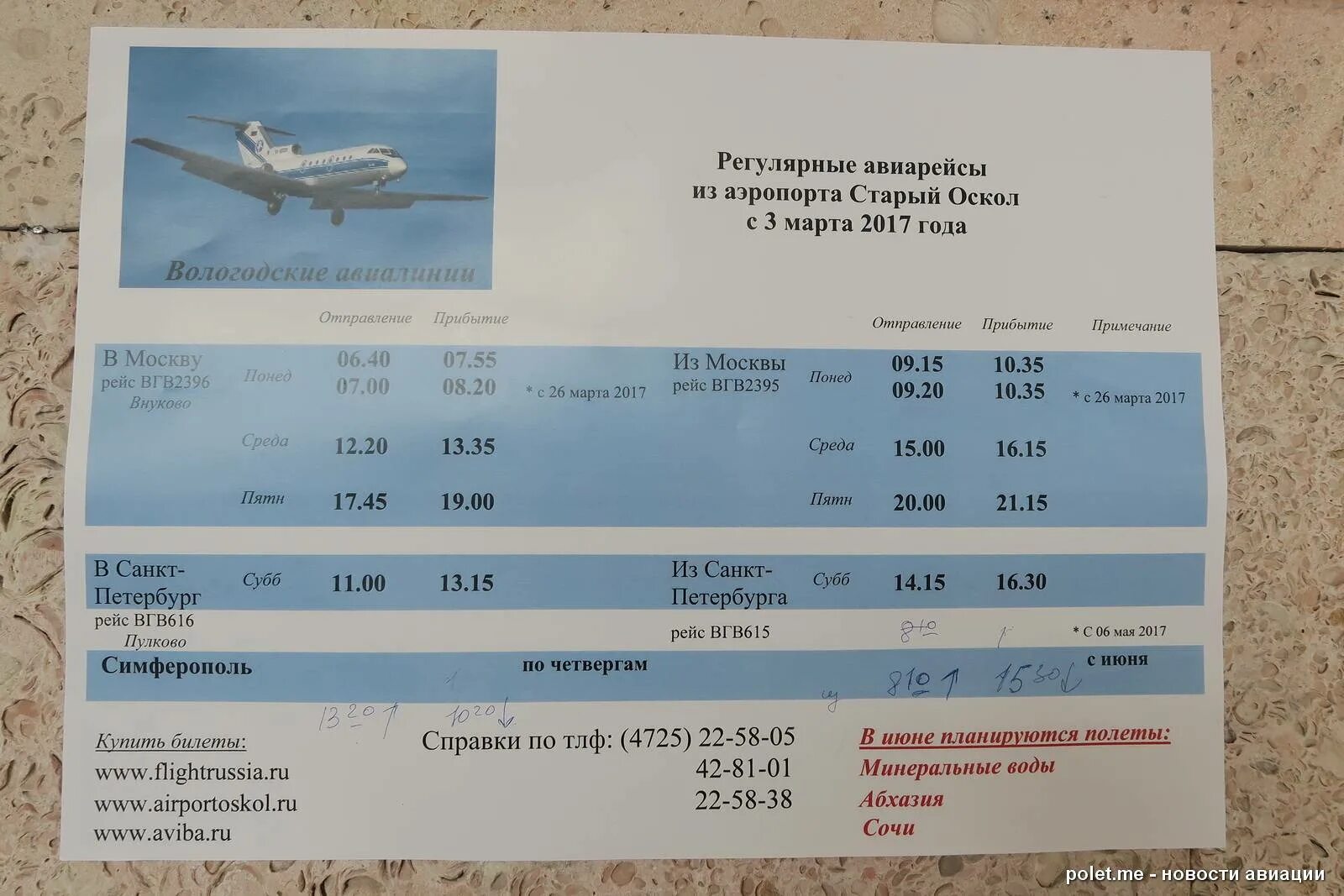Старые билеты на самолет. Аэропорт аэропорт старый Оскол. Расписание авиабилетов. Расписание билетов на самолет.