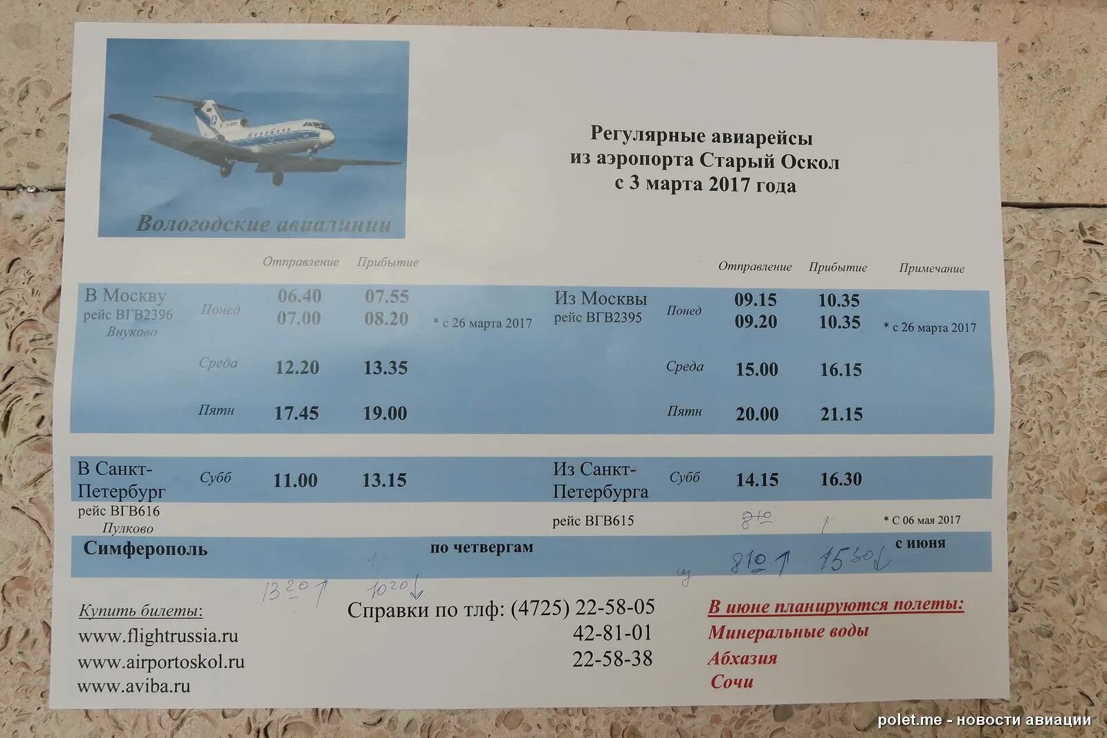 Зеленоградск авиабилеты. Билеты на самолет. Старые билеты на самолет. Аэропорт аэропорт старый Оскол. Расписание авиабилетов.