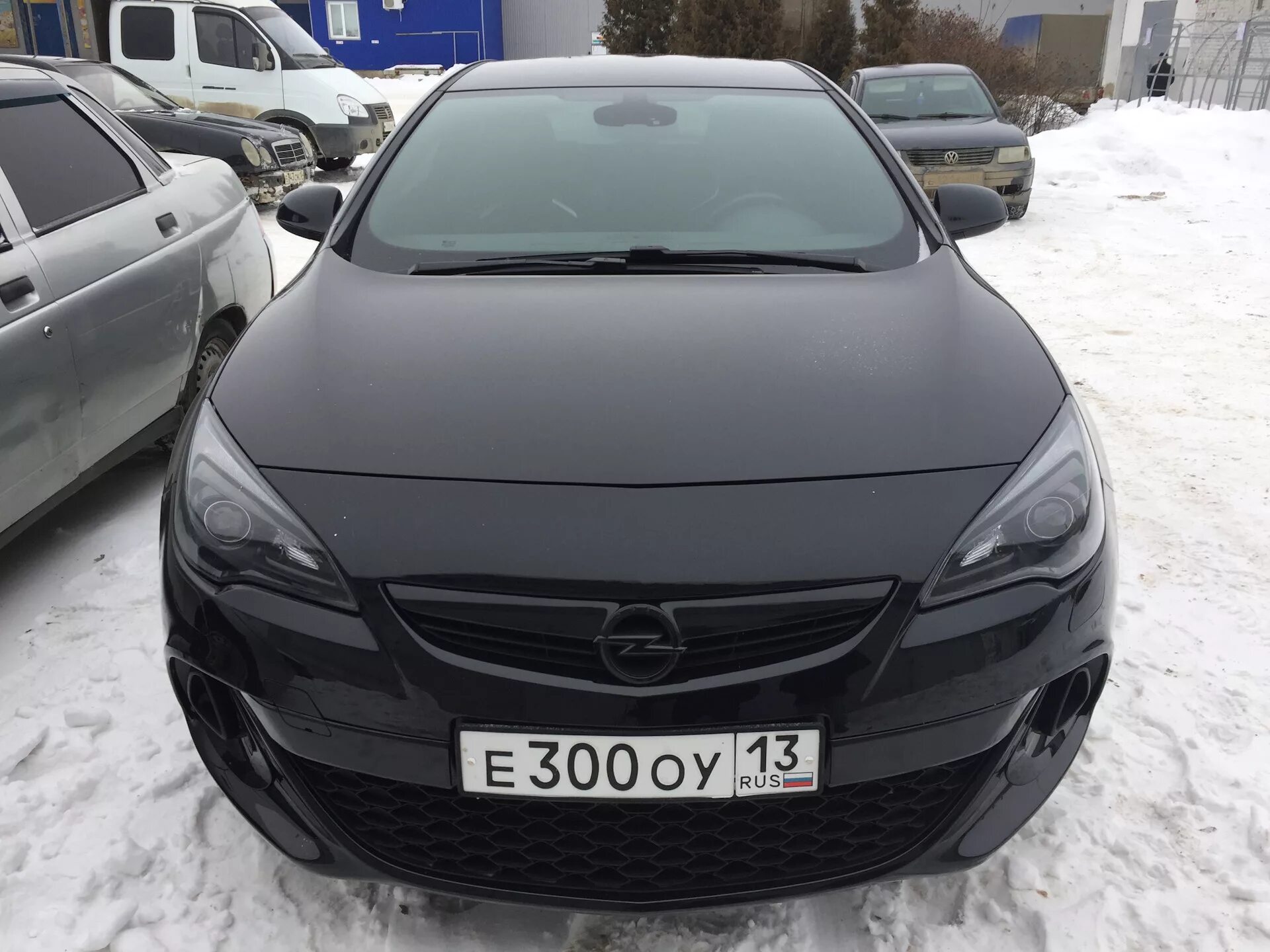 Опель антихром. Opel astra j антихром. Опель инсигния белая антихром. Опель вектра с 1. Антихром opel corsa d.