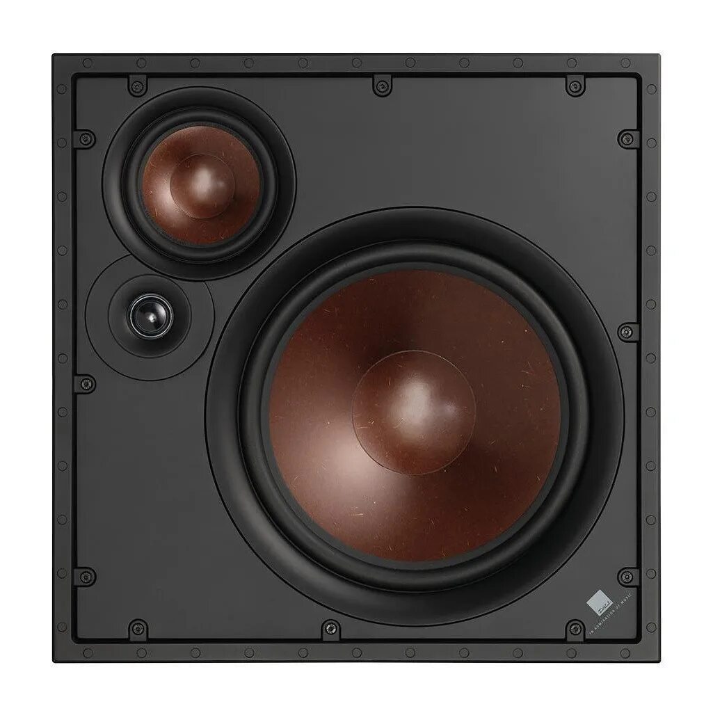 Dali phantom s180 eisa. встраиваемая акустическая система dali. Dali phantom s-180. встраиваемая акустическая система dali phantom h-80 цвет: белый [white]. акустическая система dali phantom kompas 6m.