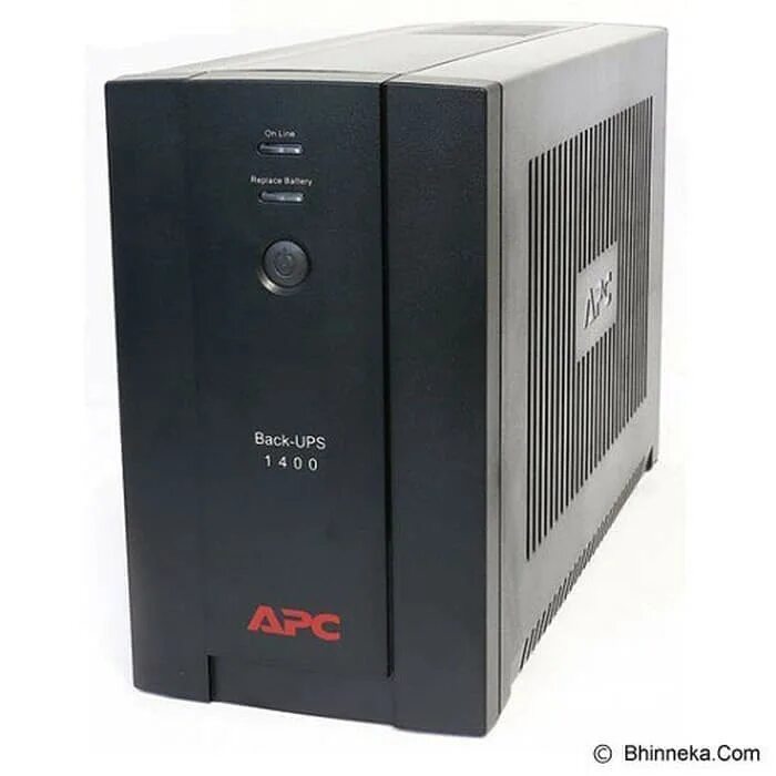 APC 1400 back-ups. APC back-ups 1400va. APC back-ups bx1600mi. APC ups 1400.