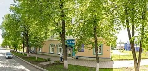Лениногорск куйбышева