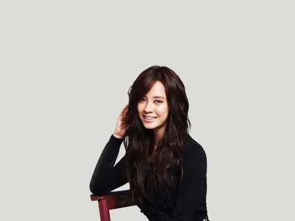 Song essimou