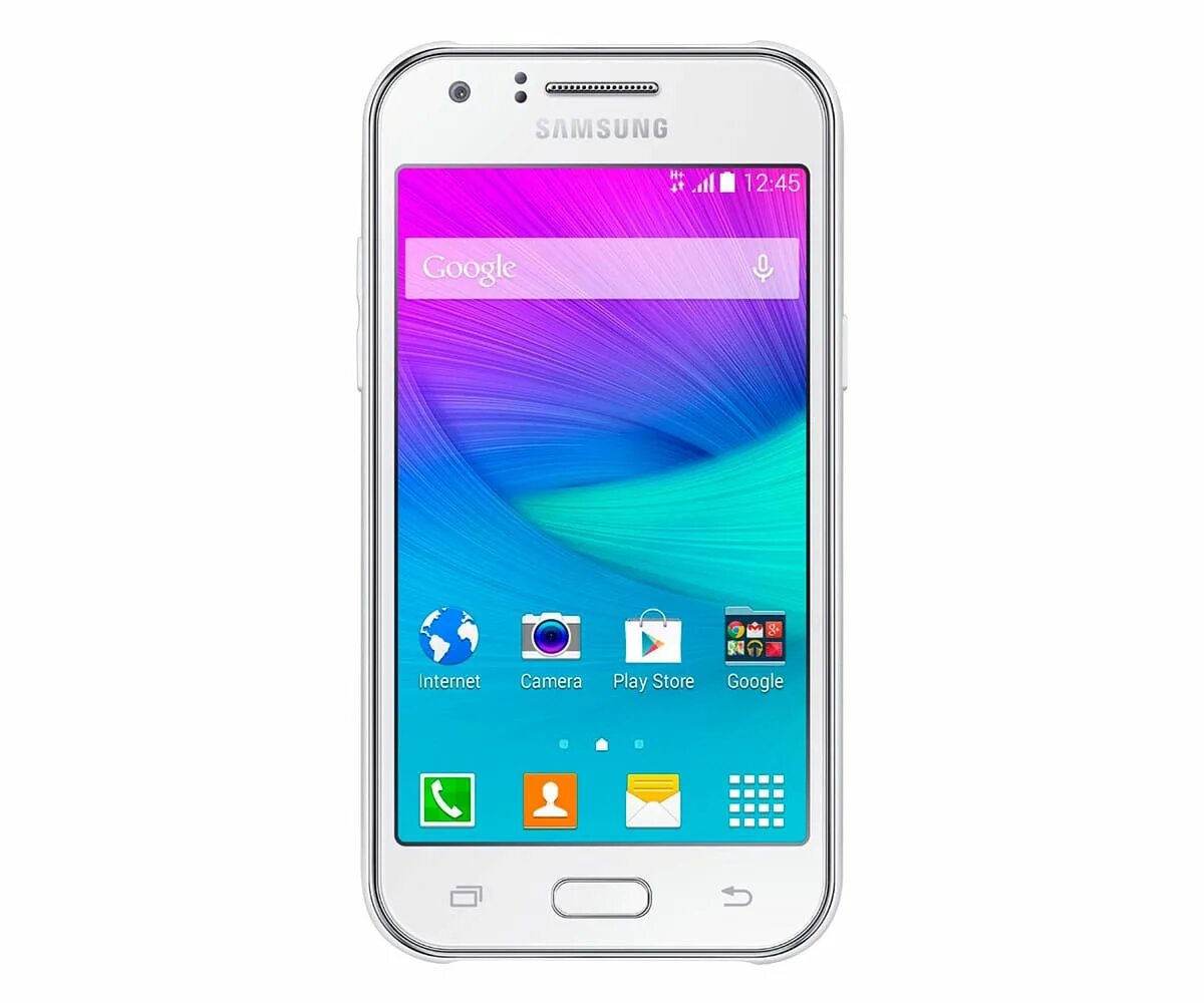 Телефона s 1. Samsung j110h DS. Samsung j105h. Samsung Galaxy 1. Самсунг галакси Джи 1.