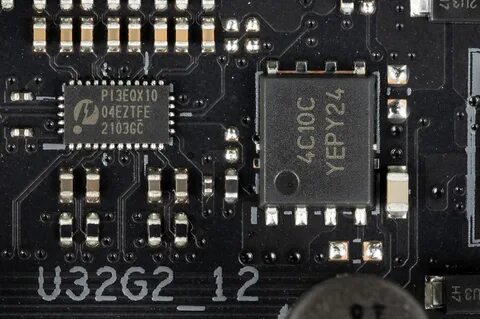Z790 чипсет intel