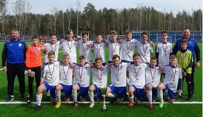 Медногорск футбол мини. Турнир ветеранов по футболу. Рцпф нижний новгород 2010. Детские футбольные турниры в нижнем новгороде. Нижний новгород 2005.