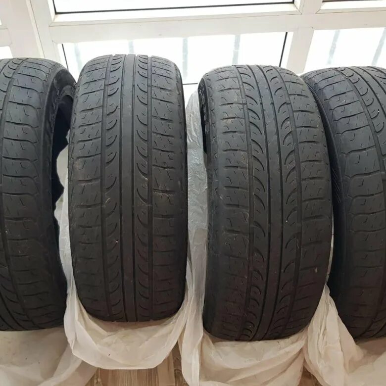 Шины cordiant 205 купить. Cordiant Comfort 205 55 16. Cordiant Comfort 2 205/55r16. Кордиант комфорт 205/55 r16. Кордиант 195/65/15 h 95 комфорт 2.