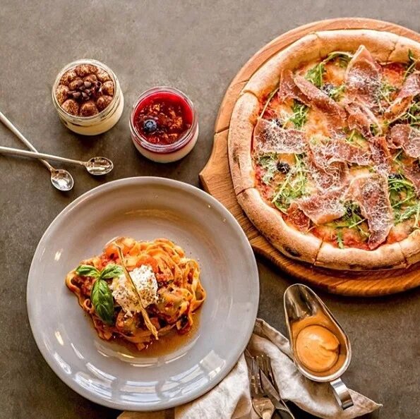 Il pizzaiolo меню. Il pizzaiolo арбат. il pizzaiolo волхонка. ресторан иль пиццайоло волхонка 6.