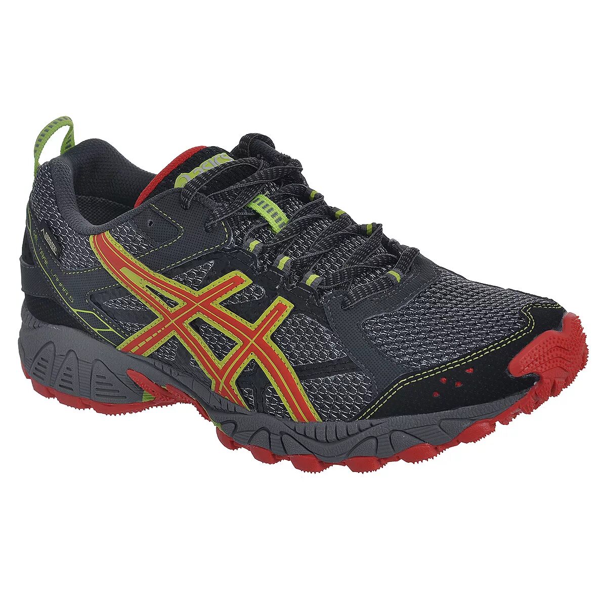 Gel trail. ASICS Gel Trail Lahar 5. Кроссовки ASICS Gel Trail Lahar 5. ASICS Gel-Trail Lahar 5 g-TX. ASICS Gel Lahar 5 GTX.