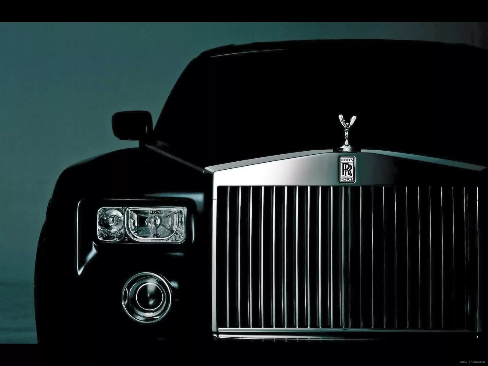 Песня ты дороже чем rolls royce. Rolls Royce Phantom Black. Rolls Royce Phantom 2011. Rolls Royce 2005. Rolls Royce Rolls Royce.