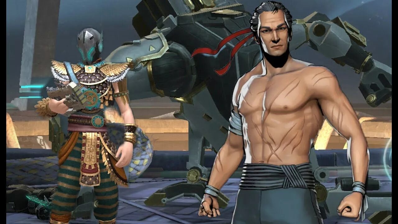 Шедоу файт 3 финальный босс. Босс тени. Босс тени. Босс тени. Shadow fight 3 тень финальный босс.