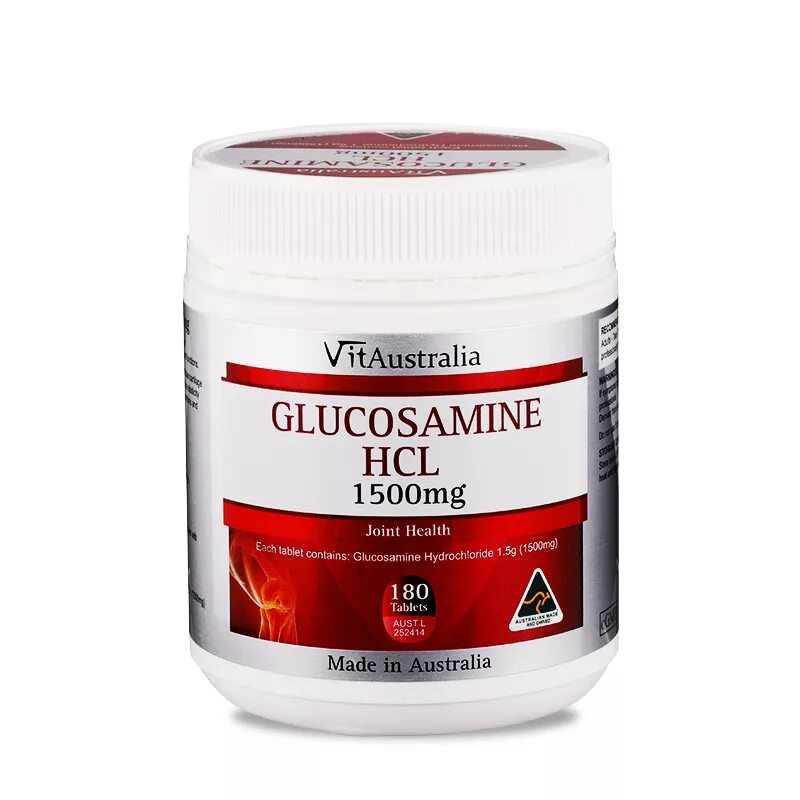 Глюкозамин порошок 1500 мг. Glucosamine HCI 1500. Глюкозамин Orihiro 1500 MG. Glucosamine 1500 fortetaxofit.